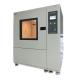 Dust test chamber IEC60529 IP5X IP6X, Environmental test equipment