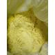 Natural kaempferia extract kaempferol 98% powder