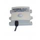 SM2161M Wide range of light sensor Current type illumination instrument 0-20WAN LUX