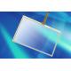 9 inch 4 Wire Resistive Touch Panel TP for Tablet PC LCD Screen