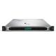 FORHPE DL360 Gen10 3206R 1P 16G P408i-a NC 8500W PS Server with CPU and N 1 Fans