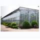 Glass Cover NFT Hydroponic Growing Systems The Ultimate Solution for Vertical Farming