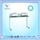 UV Touch Automatic nail dryer station manicure machine nail salon equipment