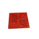 Thickness 5.0mm FPC Circuit Board HDI Type Multi Layer Electronic