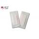 China best Supplier Sterile Adhesive Non Woven Surgical Wound Dressing