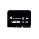 High Speed SD Memory Card / Micro Sd 32gb Class 10 For Mp3 Music Player