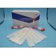 Medical Class I Virus Sample Collection Tube With Swab Kits