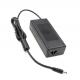 12v 24v 1a 2a 3a 5a 10a Input IEC C14 Power Supply Transformer Ac Desktop Dc 5.5*2.1mm Laptop Adapter