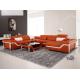 new design living room  modern sofa FA024