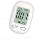 Household Bluetooth Non Invasive Blood Glucose Meter Rechargeable