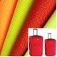 600D colorful oxford fabric for bag
