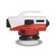 Shockproof 32X Optical Digital Automatic Level Kit customized
