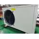 3.5 kW Domestic Air Source Heat Pump; with circulation pump inside