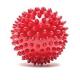 Professional Trigger Point Massage Balls - Strengthen The Muscles - Stress Relief Therapy Self Massa