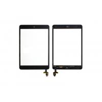 Commercial Ipad Touch Screen Digitizer , Apple Ipad Mini 2 Lcd Screen Replacement