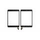 Commercial Ipad Touch Screen Digitizer , Apple Ipad Mini 2 Lcd Screen Replacement