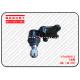 8-94459460-2 8944594602 Isuzu D-MAX Parts Lower Control Arm Suitable For ISUZU TFR54