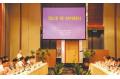 2010 Jiangyin (Shenzhen) Real estate discussion meeting holding