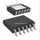 Internal Surface Mount Oscillator IC Chip MCU Integrated Circuits MK3200SLF