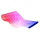 Easy Quick Installing Adhesive Transparent Led Screen P5 P6 P8 P10 P16 P20 Flexible Transparent Led Film Display