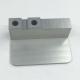 Customized CNC Aluminum Machining Parts for Performance