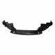 Womala car spare parts OE 31299977 Front Section Radiator Support for Volvo S80 V70 2008
