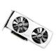 White Edition Nvidia Gaming Graphics Cards 8g Gddr6