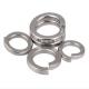 Stainless Steel Washers Reasonable Price M1.6-M160 Carbon Steel Washer