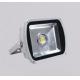 60W led outdoor lights IP65 supplier