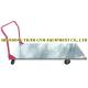 Track and Field Equipment Play Ground Universal Cart