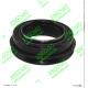 34070-13370  OIL SEAL FIT FOR  TRACTOR AGRICULTURAL TRATCOR  MODEL::Fits Kubota L2501D, L2501H,L3010DT/GST/HST, L3130DT/GS