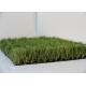 Waterproof Landscape Garden Pet Artificial Turf Fake Grass Carpet Long Lifespan