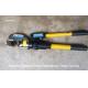 Integral Hydraulic Crimping Plier EP-430 Hydraulic Crimping Tools