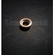 Swirl Ring G102 Kjellberg Plasma Consumables Dia 22mm Volume For HF130