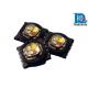 4in1 High Power LED Diode , 1000mA 800lm RGBW Multi-chip LEDs