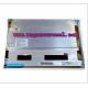 LCD Panel Types NL8060BC26-17 NEC 10.4 inch 800 * 600 pixels LCD Display