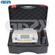 ZXFC Self Calibration 1999V Oxide Zinc Arrester Lightning Test Equipment