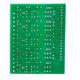 Ultra thin pcb HAL PCB Quick Turn FR4 Printed Circuit Board