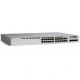C9500-24Q-E Cisco Catalyst 9500 Switch 24-Port 40G Switch Network Essential