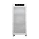 Medical Grade 1200m3/h UV Sterilizer Air Purifier For School