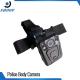 128GB Police Body Camera with Audio Recording 1296P