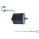 A001497 NMD Roller ATM Spare Part NMD PARTS Roller A001497 Plastic / Metel Materials