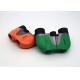 8.5° Angular Field Of View Compact High Power Binoculars With Many Color