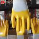 Surgical glove dipping production line Disposable Nitrile Glove Making Machinery latex glove making machine