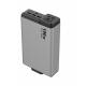 High Capacity and Fast Charging 32000mAh 150W Portable Power Station for Outdoor