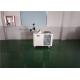 8500w Portable Spot Coolers 28900btu Cooling Capacity Anti Freezing Thermostat