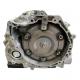 Complete Gearbox for Peugeot 508 and Citroen C5 C6 Upgrade Your Driving Experience