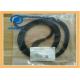 Fuji Cp643me Belt Csqc2190 Original New Black Color With Esd Function