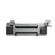 Full Auto Multi - Color Digital Flatbed Inkjet Printer