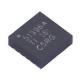 New and Original TPS51486RJER TPS51397RJER TPS51396ARJER QFN22 Module BOM Integrated Circuits Ic Chip Microcontrollers